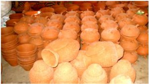 Keramik  Gerabah dan  Keramik  Batu handicraft khas bali